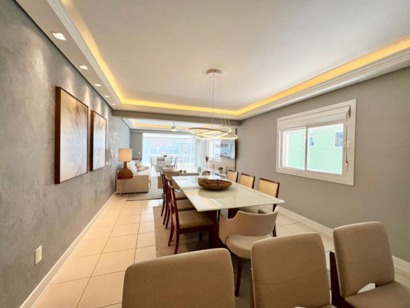 Imagem Apartamento com 3 Quartos à Venda, 179 m² em Navegantes - Capao Da Canoa Imagem Apartamento com 3 Quartos à Venda, 179 m² em Navegantes - Capao Da Canoa