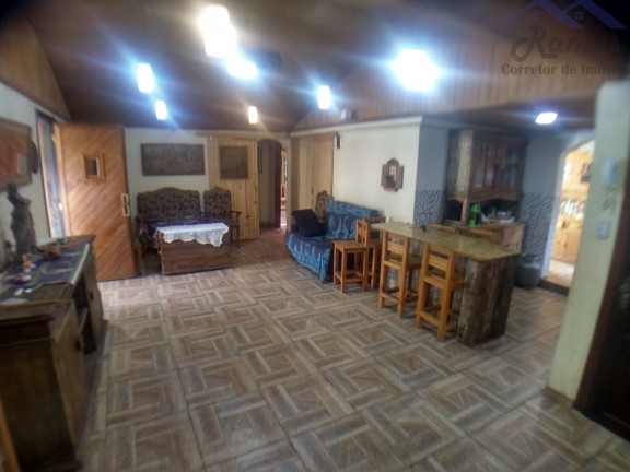 Imagem Imóvel com 2 Quartos à Venda, 1.056 m² em Nonoai - Porto Alegre Imagem Imóvel com 2 Quartos à Venda, 1.056 m² em Nonoai - Porto Alegre