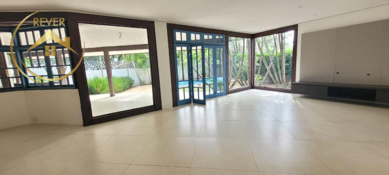 Imagem Sobrado com 4 Quartos à Venda, 382 m² em Sítios De Recreio Gramado - Campinas Imagem Sobrado com 4 Quartos à Venda, 382 m² em Sítios De Recreio Gramado - Campinas