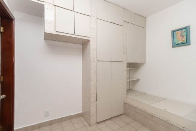 Imagem Sobrado com 2 Quartos à Venda, 125 m² em Jardim Vila Formosa - São Paulo Imagem Sobrado com 2 Quartos à Venda, 125 m² em Jardim Vila Formosa - São Paulo