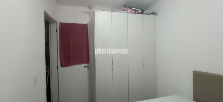 Imagem Apartamento com 1 Quarto à Venda, 29 m² em Jardim Da Glória - São Paulo Imagem Apartamento com 1 Quarto à Venda, 29 m² em Jardim Da Glória - São Paulo