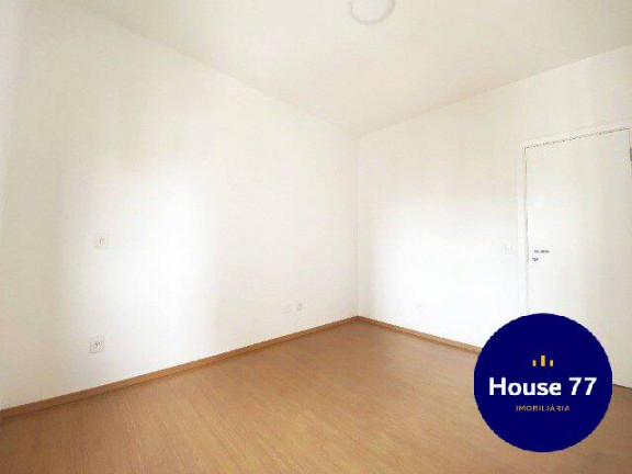 Imagem Apartamento com 4 Quartos à Venda, 131 m² em Morumbi - São Paulo