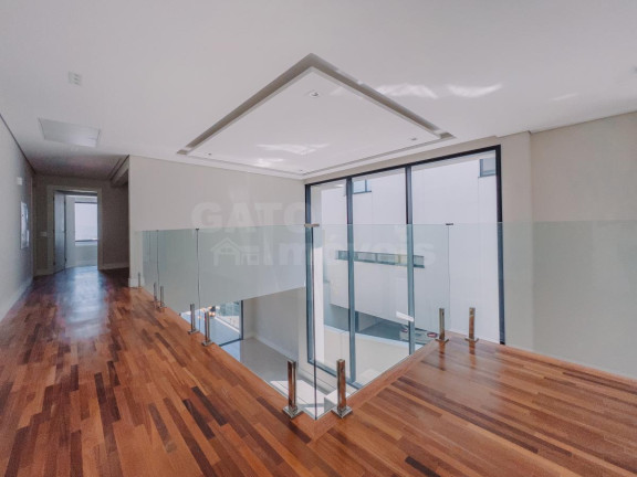 Imagem Casa com 4 Quartos à Venda, 555 m² em Tamboré - Santana De Parnaíba Imagem Casa com 4 Quartos à Venda, 555 m² em Tamboré - Santana De Parnaíba