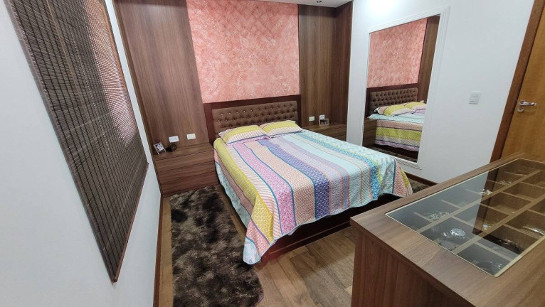 Imagem Casa de Condomínio com 4 Quartos à Venda, 324 m² em Residencial Dos Lagos - Itupeva Imagem Casa de Condomínio com 4 Quartos à Venda, 324 m² em Residencial Dos Lagos - Itupeva