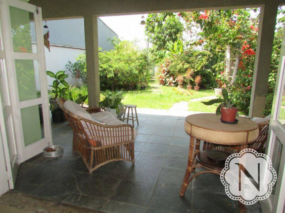 Imagem Casa com 4 Quartos à Venda, 396 m² em Cibratel Ii - Itanhaém Imagem Casa com 4 Quartos à Venda, 396 m² em Cibratel Ii - Itanhaém