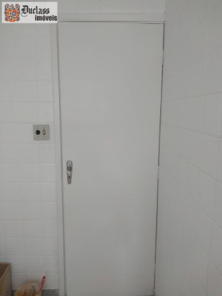 Imagem Kitnet com 1 Quarto à Venda, 33 m² em água Branca - São Paulo