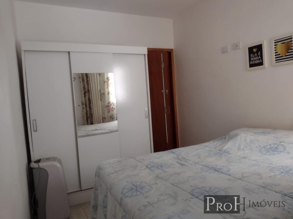 Imagem Apartamento com 2 Quartos à Venda, 62 m² em Jardim Jamaica - Santo André Imagem Apartamento com 2 Quartos à Venda, 62 m² em Jardim Jamaica - Santo André