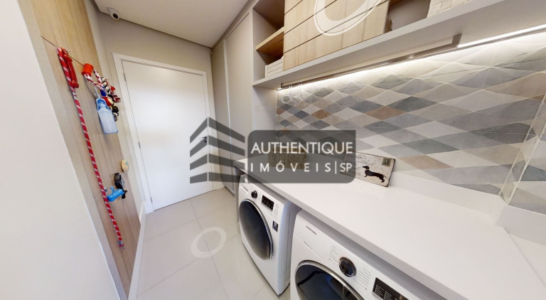 Imagem Apartamento com 3 Quartos à Venda, 135 m² em Vila Assunção - Santo André Imagem Apartamento com 3 Quartos à Venda, 135 m² em Vila Assunção - Santo André