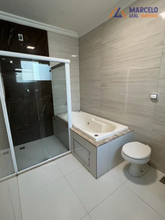 Imagem Casa com 3 Quartos à Venda, 140 m² em Felicia - Vitória Da Conquista Imagem Casa com 3 Quartos à Venda, 140 m² em Felicia - Vitória Da Conquista