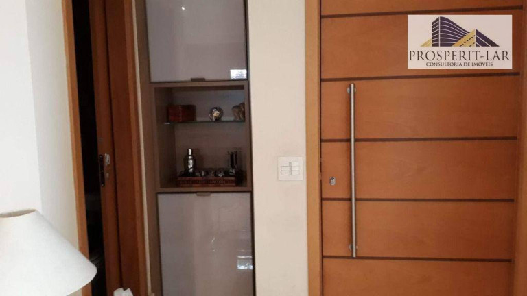 Imagem Apartamento com 4 Quartos à Venda, 179 m² em Jardim Zaira - Guarulhos Imagem Apartamento com 4 Quartos à Venda, 179 m² em Jardim Zaira - Guarulhos