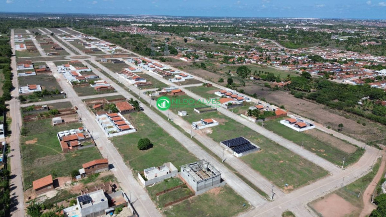 Imagem Imóvel à Venda, 