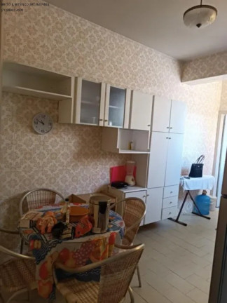 Imagem Imóvel com 3 Quartos à Venda, 115 m² em Porto Da Barra - Salvador Imagem Imóvel com 3 Quartos à Venda, 115 m² em Porto Da Barra - Salvador