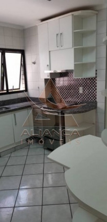 Imagem Apartamento com 3 Quartos à Venda, 107 m² em Vila Seixas - Ribeirão Preto Imagem Apartamento com 3 Quartos à Venda, 107 m² em Vila Seixas - Ribeirão Preto