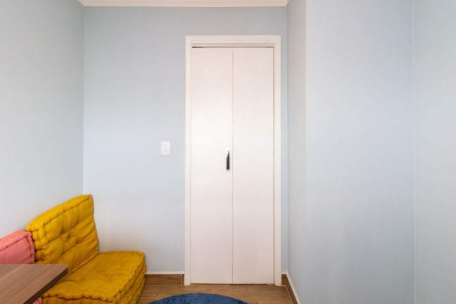 Imagem Apartamento com 2 Quartos à Venda, 68 m² em Ipiranga - São Paulo