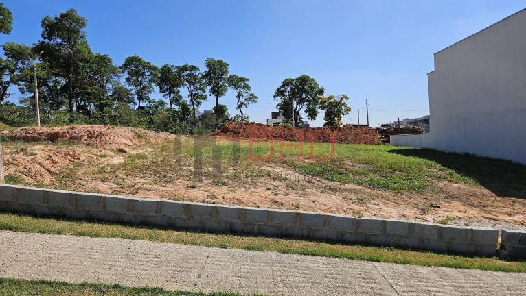 Imagem Terreno em Condomínio à Venda, 200 m² em Wanel Ville - Sorocaba Imagem Terreno em Condomínio à Venda, 200 m² em Wanel Ville - Sorocaba