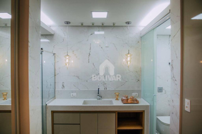 Imagem Apartamento com 4 Quartos à Venda, 230 m² em Setor Central - Itumbiara Imagem Apartamento com 4 Quartos à Venda, 230 m² em Setor Central - Itumbiara