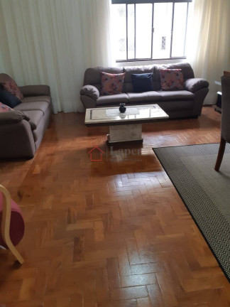 Imagem Apartamento com 2 Quartos à Venda, 102 m² em Aclimação - São Paulo