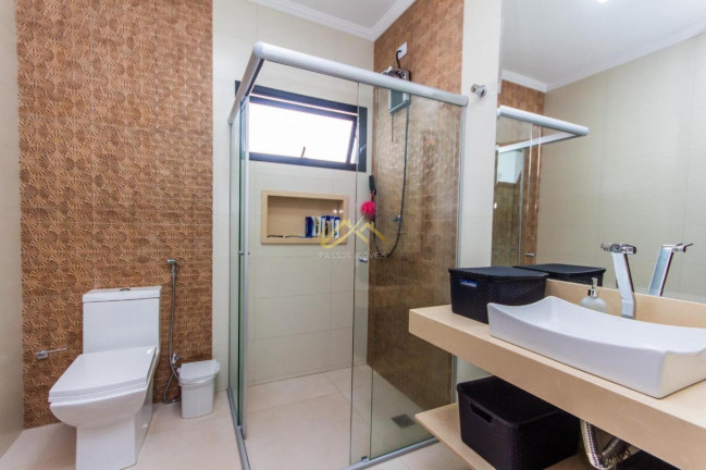Imagem Casa com 4 Quartos à Venda, 450 m² em Praia Grande - Ubatuba
