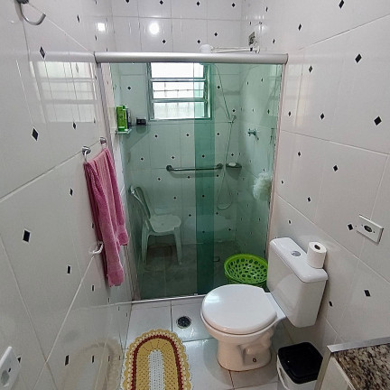 Imagem Casa com 4 Quartos à Venda, 108 m² em Balneário Itaóca - Mongaguá Imagem Casa com 4 Quartos à Venda, 108 m² em Balneário Itaóca - Mongaguá