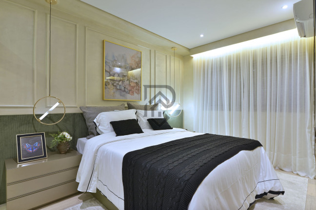 Imagem Apartamento com 2 Quartos à Venda, 65 m² em Vila Da Saúde - São Paulo Imagem Apartamento com 2 Quartos à Venda, 65 m² em Vila Da Saúde - São Paulo