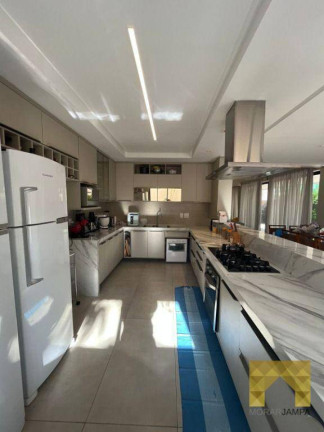 Imagem Casa com 3 Quartos à Venda, 472 m² em Portal Do Sol - João Pessoa