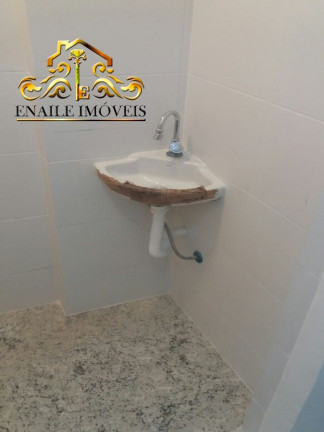 Imagem Apartamento com 3 Quartos à Venda, 110 m² em Copacabana - Rio De Janeiro Imagem Apartamento com 3 Quartos à Venda, 110 m² em Copacabana - Rio De Janeiro