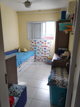 Imagem Apartamento com 2 Quartos à Venda, 60 m² em Guilhermina - Praia Grande Imagem Apartamento com 2 Quartos à Venda, 60 m² em Guilhermina - Praia Grande