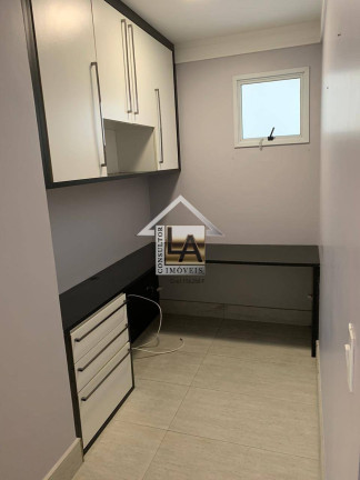 Imagem Apartamento com 3 Quartos à Venda, 154 m² em Granja Julieta - São Paulo Imagem Apartamento com 3 Quartos à Venda, 154 m² em Granja Julieta - São Paulo