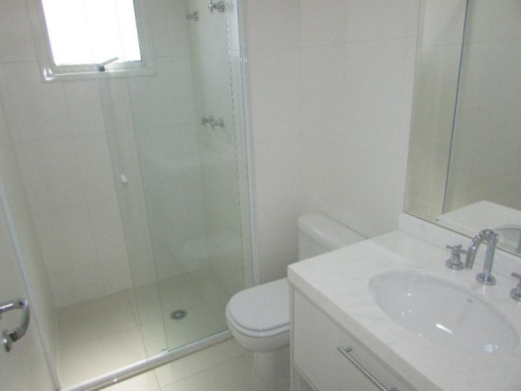 Imagem Apartamento com 3 Quartos à Venda, 196 m² em Jardim Portal Da Colina - Sorocaba
