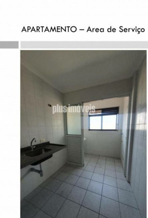 Imagem Apartamento com 2 Quartos à Venda, 65 m² em Cambuci - São Paulo