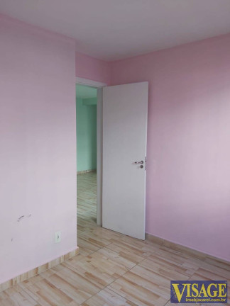 Imagem Apartamento com 2 Quartos à Venda, em Vila Branca - Jacareí Imagem Apartamento com 2 Quartos à Venda, em Vila Branca - Jacareí