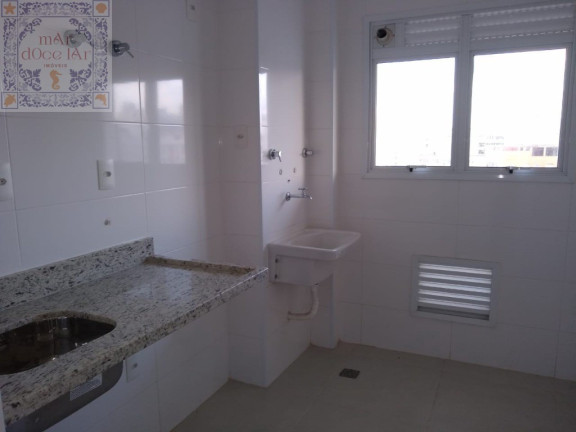 Imagem Apartamento com 1 Quarto à Venda, 123 m² em Boqueirão - Santos Imagem Apartamento com 1 Quarto à Venda, 123 m² em Boqueirão - Santos