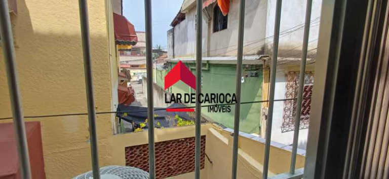 Imagem Apartamento com 3 Quartos à Venda, 144 m² em Higienópolis - Rio De Janeiro Imagem Apartamento com 3 Quartos à Venda, 144 m² em Higienópolis - Rio De Janeiro