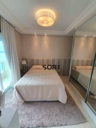 Imagem Apartamento com 3 Quartos à Venda, 185 m² em Barra Sul - Balneário Camboriú