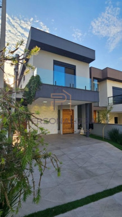 Imagem Casa de Condomínio com 3 Quartos à Venda, 150 m² em Jardim Celeste - Jundiaí Imagem Casa de Condomínio com 3 Quartos à Venda, 150 m² em Jardim Celeste - Jundiaí