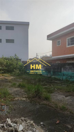 Imagem Terreno à Venda, 270 m² em Vila Cascatinha - Sao Vicente Imagem Terreno à Venda, 270 m² em Vila Cascatinha - Sao Vicente