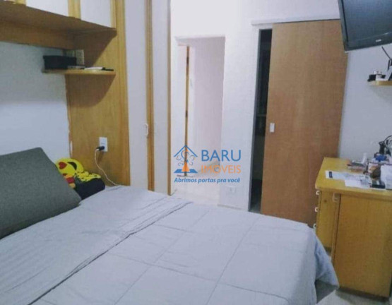 Imagem Apartamento com 4 Quartos à Venda, 140 m² em Higienópolis - São Paulo