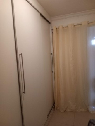 Imagem Apartamento com 2 Quartos à Venda, 52 m² em Cabula - Salvador Imagem Apartamento com 2 Quartos à Venda, 52 m² em Cabula - Salvador