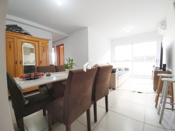 Imagem Imóvel com 3 Quartos à Venda, 72 m² em Santa Tereza - Porto Alegre