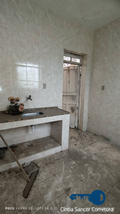 Imagem Casa com 3 Quartos à Venda, 450 m² em Parque Tamandaré - Campos Dos Goytacazes Imagem Casa com 3 Quartos à Venda, 450 m² em Parque Tamandaré - Campos Dos Goytacazes
