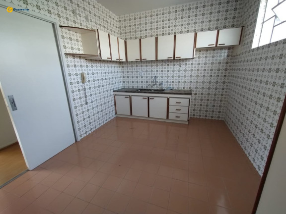 Imagem Apartamento com 3 Quartos à Venda, 166 m² em Centro - Florianópolis Imagem Apartamento com 3 Quartos à Venda, 166 m² em Centro - Florianópolis