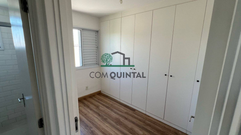 Imagem Apartamento com 2 Quartos à Venda, 48 m² em Jardim Marilu - Carapicuíba Imagem Apartamento com 2 Quartos à Venda, 48 m² em Jardim Marilu - Carapicuíba