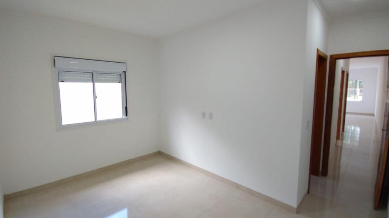 Imagem Casa com 2 Quartos à Venda, 78 m² em Village - Capao Da Canoa