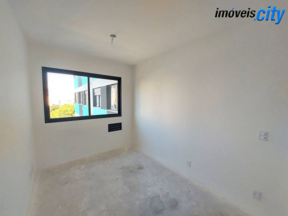 Imagem Apartamento com 1 Quarto à Venda, 25 m² em Bela Vista - São Paulo Imagem Apartamento com 1 Quarto à Venda, 25 m² em Bela Vista - São Paulo