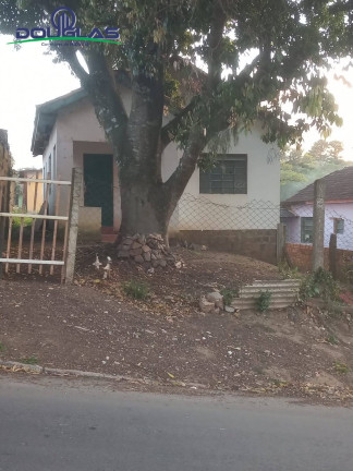 Imagem Casa à Venda, em Viamão Imagem Casa à Venda, em Viamão