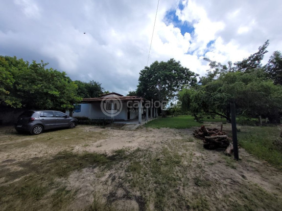 Imagem Fazenda à Venda, 2.000 m² em Lagoa Do Bonfim - Nísia Floresta