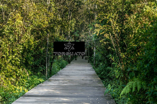 Imagem Terreno à Venda, 450 m² em Centro - águas De Santa Bárbara Imagem Terreno à Venda, 450 m² em Centro - águas De Santa Bárbara