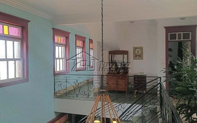 Imagem Casa de Condomínio com 5 Quartos à Venda, 590 m² em Urbanova - São José Dos Campos Imagem Casa de Condomínio com 5 Quartos à Venda, 590 m² em Urbanova - São José Dos Campos