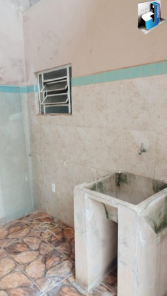 Imagem Casa com 2 Quartos à Venda, 80 m² em Jardim Rosa Garcia Ii - Tatuí