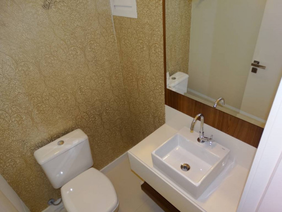 Imagem Apartamento com 3 Quartos à Venda, 108 m² em Navegantes - Capão Da Canoa Imagem Apartamento com 3 Quartos à Venda, 108 m² em Navegantes - Capão Da Canoa